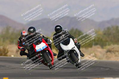 media/Nov-06-2023-Moto Forza (Mon) [[ce023d0744]]/3-Intermediate Group/Session 3 (Turn 5)/